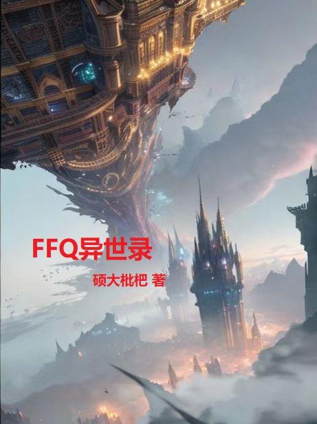 ff汽车为什么无法量产